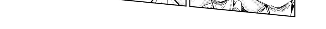 Spill It, Cocktail Knights! Chapter 5 page 64 - 