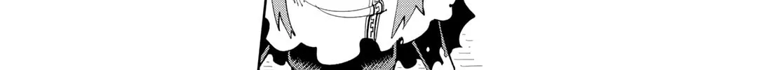 Spill It, Cocktail Knights! Chapter 5 page 68 - 