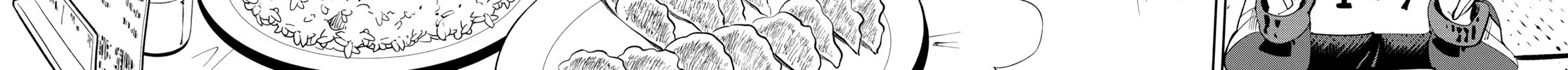 Spill It, Cocktail Knights! Chapter 5 page 74 - 