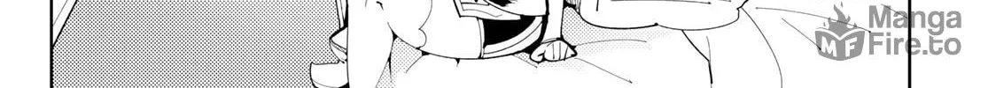 Spill It, Cocktail Knights! Chapter 6 page 24 - 