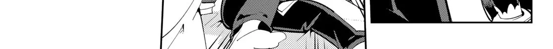 Spill It, Cocktail Knights! Chapter 6 page 26 - 