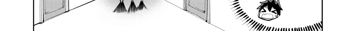 Spill It, Cocktail Knights! Chapter 6 page 28 - 