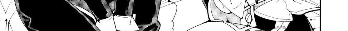 Spill It, Cocktail Knights! Chapter 6 page 32 - 