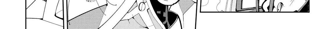 Spill It, Cocktail Knights! Chapter 6 page 38 - 