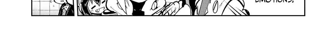 Spill It, Cocktail Knights! Chapter 6 page 52 - 