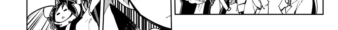Spill It, Cocktail Knights! Chapter 6 page 58 - 