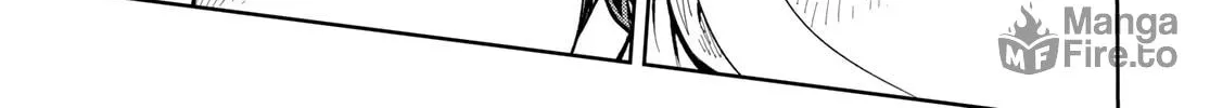 Spill It, Cocktail Knights! Chapter 6 page 60 - 