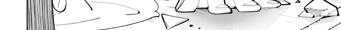 Spill It, Cocktail Knights! Chapter 6 page 62 - 