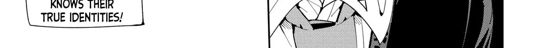 Spill It, Cocktail Knights! Chapter 6 page 74 - 