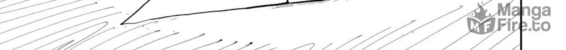 Spill It, Cocktail Knights! Chapter 7 page 18 - 