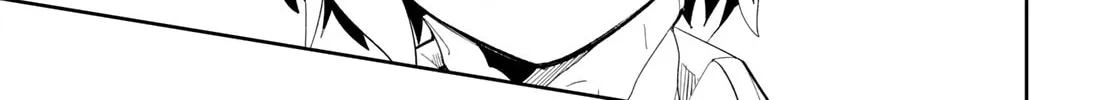 Spill It, Cocktail Knights! Chapter 7 page 22 - 