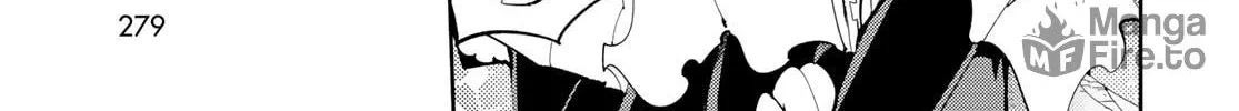 Spill It, Cocktail Knights! Chapter 7 page 54 - 