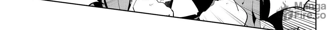 Spill It, Cocktail Knights! Chapter 7 page 60 - 