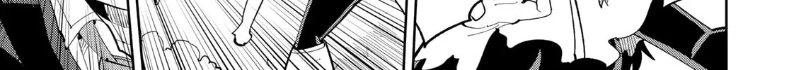 Spill It, Cocktail Knights! Chapter 7 page 62 - 