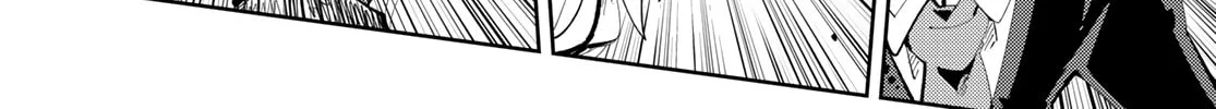Spill It, Cocktail Knights! Chapter 7 page 64 - 