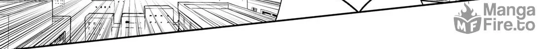 Spill It, Cocktail Knights! Chapter 7 page 66 - 