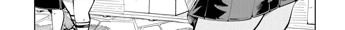 Spill It, Cocktail Knights! Chapter 8.5 page 8 - 