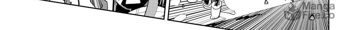 Spill It, Cocktail Knights! Chapter 8 page 60 - 