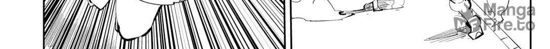 Spill It, Cocktail Knights! Chapter 8 page 66 - 