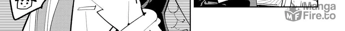 Spill It, Cocktail Knights! Chapter 9 page 18 - 