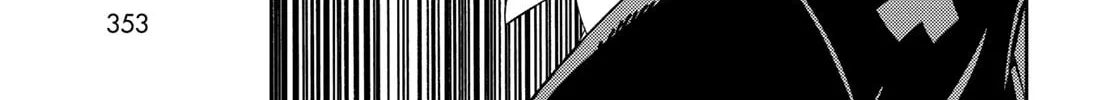 Spill It, Cocktail Knights! Chapter 9 page 26 - 