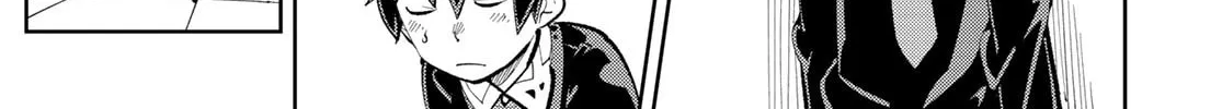 Spill It, Cocktail Knights! Chapter 9 page 34 - 