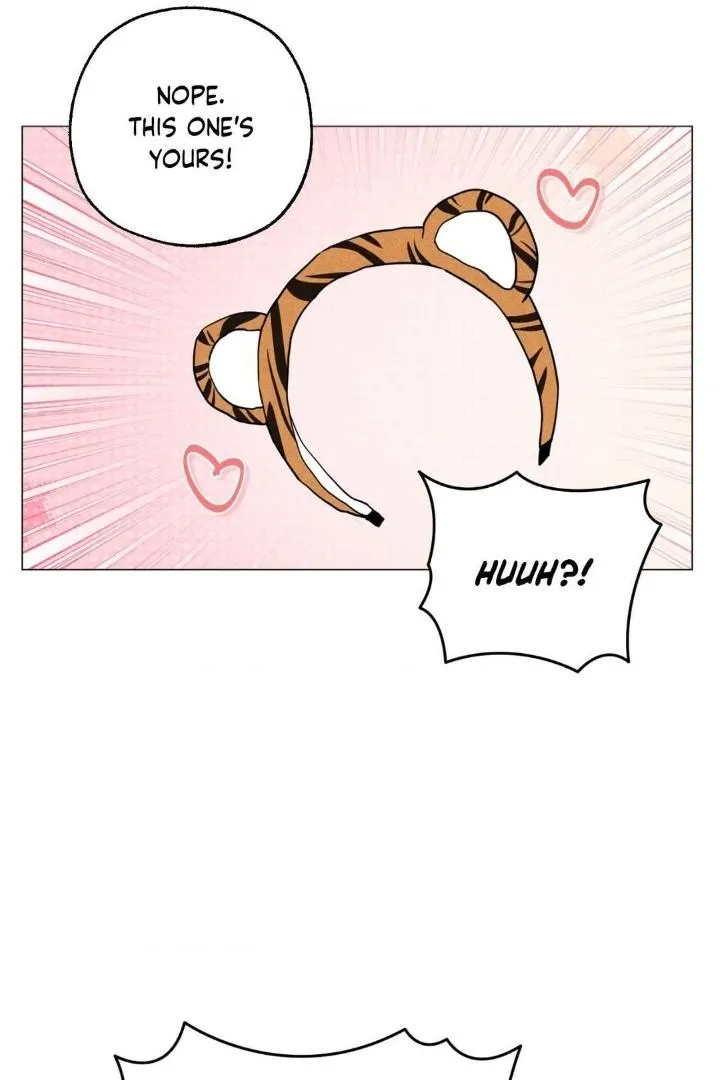 Spinach Bouquet Chapter 1.1 page 12 - 