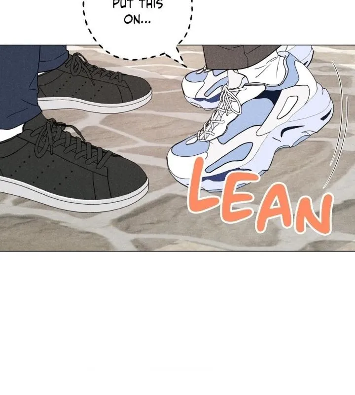 Spinach Bouquet Chapter 1.1 page 20 - 