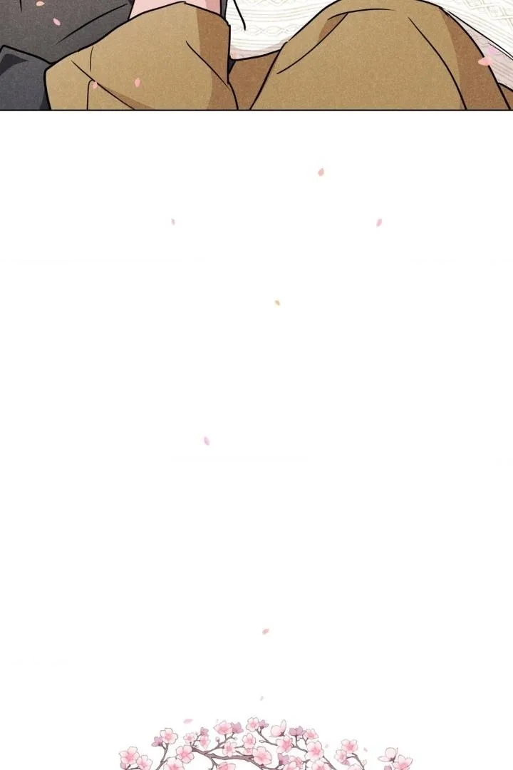 Spinach Bouquet Chapter 1.1 page 22 - 