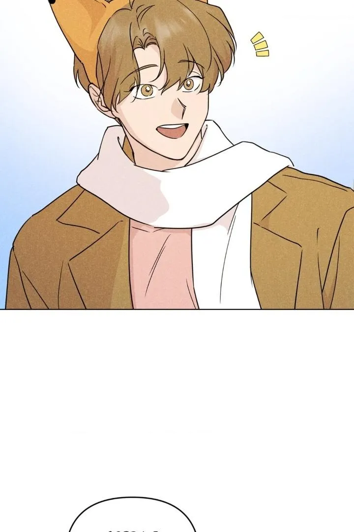 Spinach Bouquet Chapter 1.1 page 28 - 