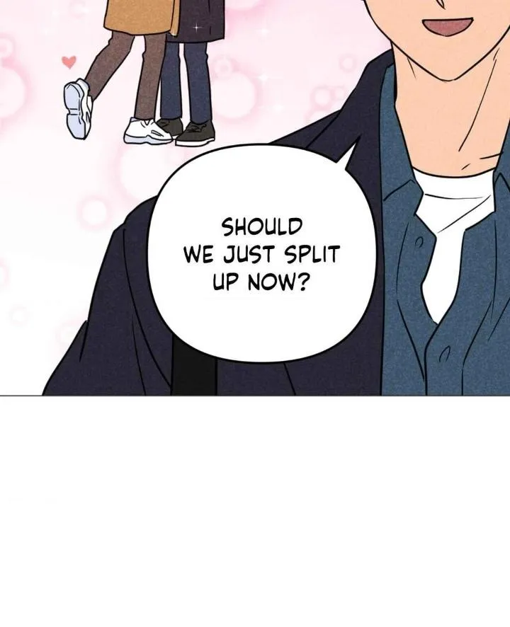 Spinach Bouquet Chapter 1.1 page 31 - 