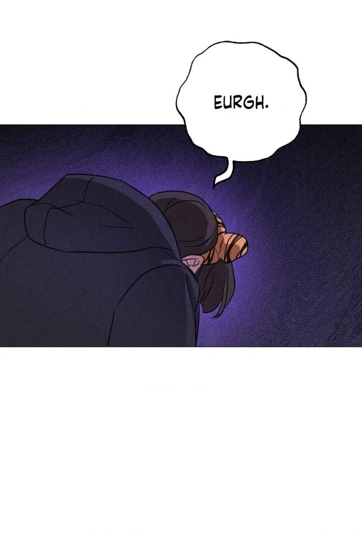 Spinach Bouquet Chapter 1.1 page 33 - 