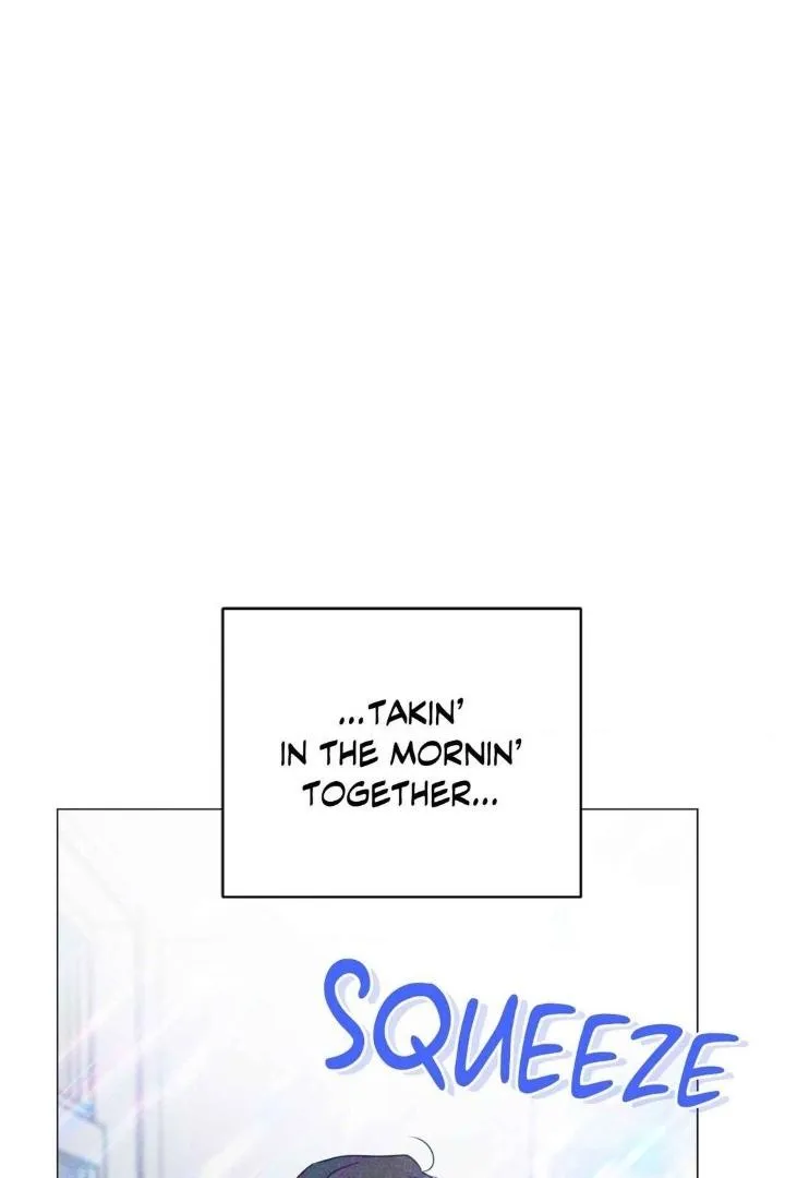 Spinach Bouquet Chapter 1.1 page 41 - 