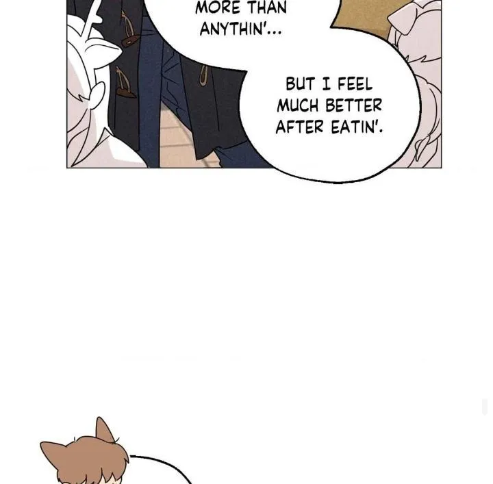 Spinach Bouquet Chapter 1.1 page 44 - 