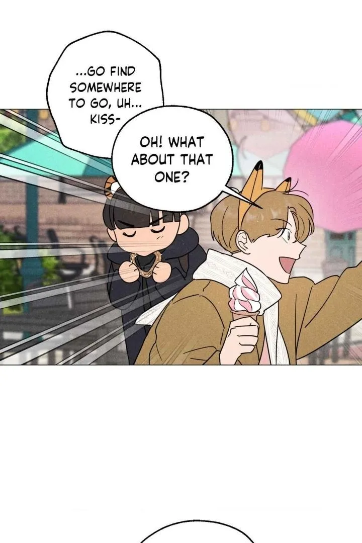 Spinach Bouquet Chapter 1.1 page 46 - 