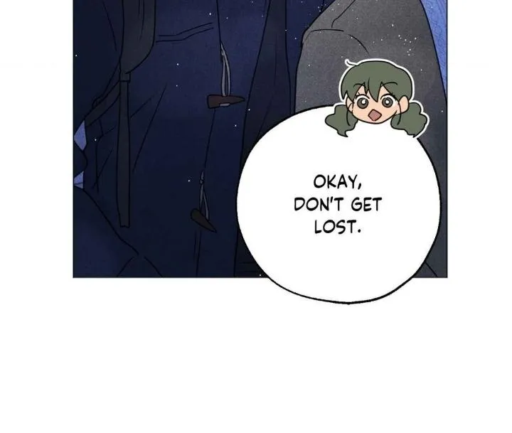Spinach Bouquet Chapter 1.1 page 58 - 