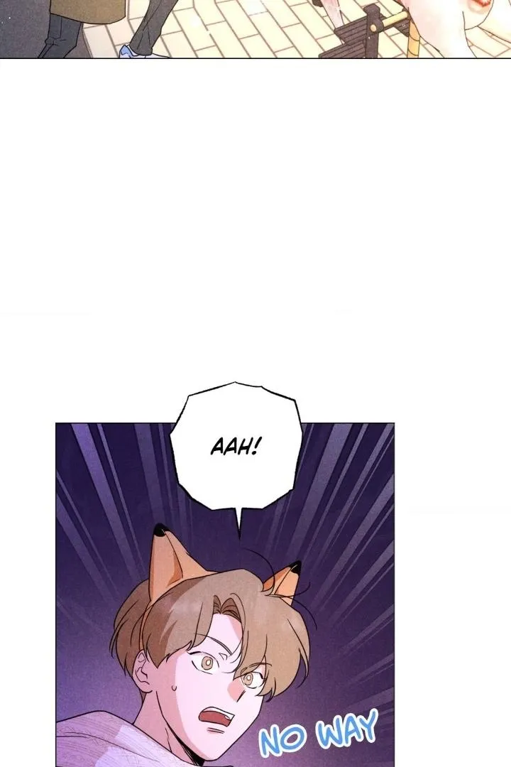 Spinach Bouquet Chapter 1.1 page 66 - 