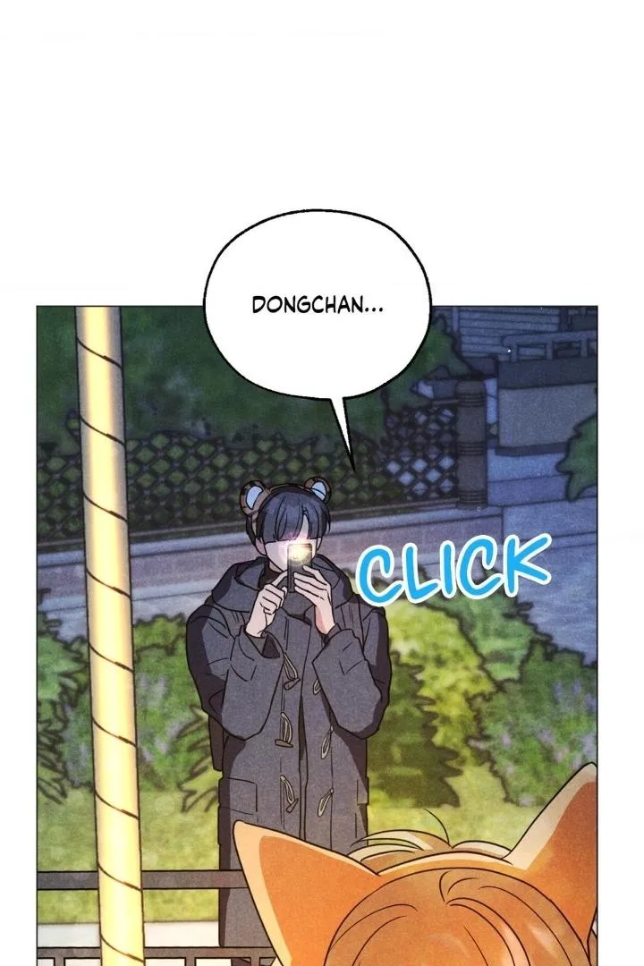Spinach Bouquet Chapter 1.1 page 70 - 