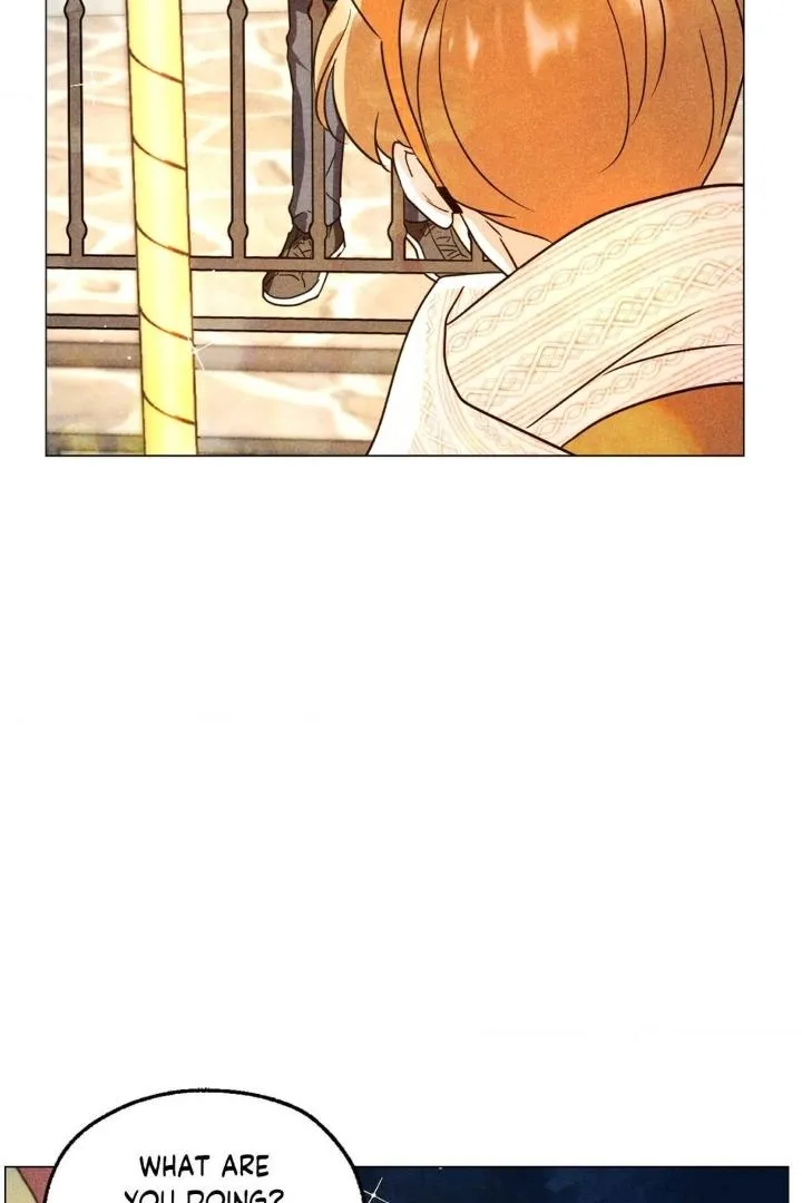 Spinach Bouquet Chapter 1.1 page 71 - 