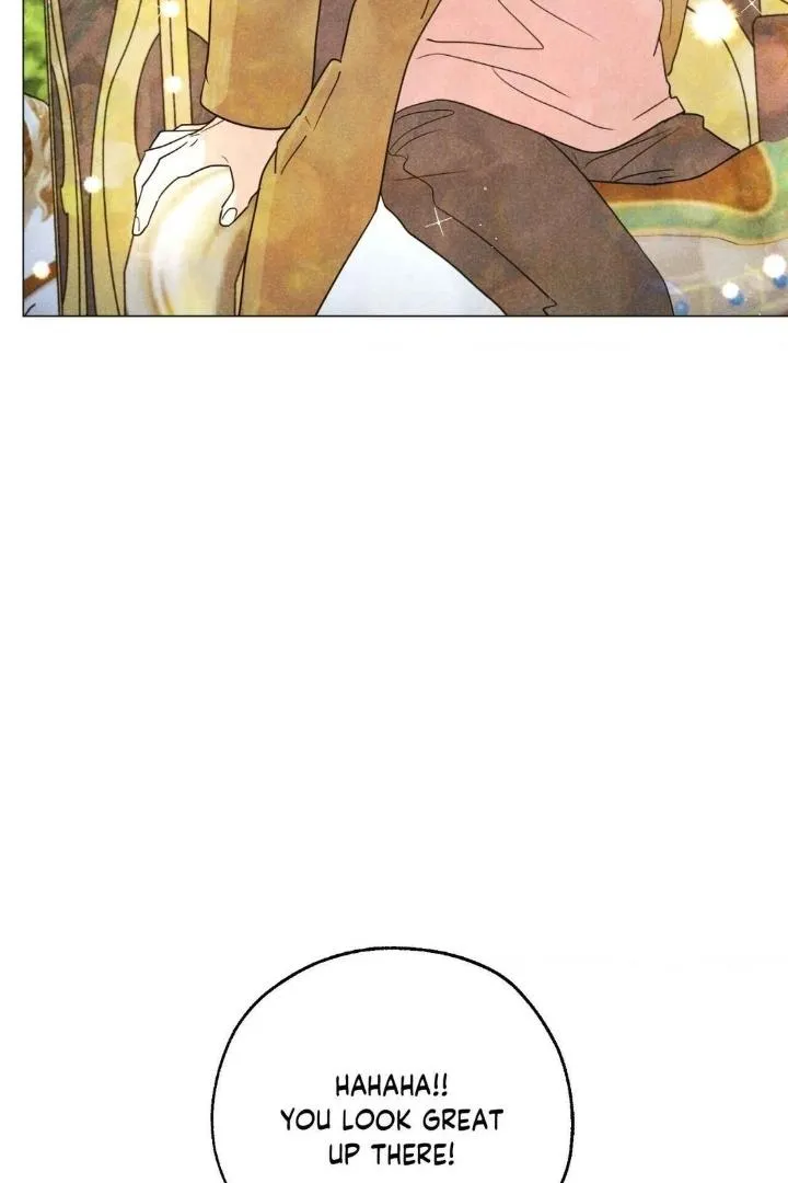 Spinach Bouquet Chapter 1.1 page 74 - 