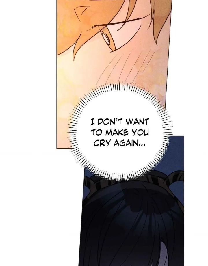 Spinach Bouquet Chapter 1.1 page 80 - 