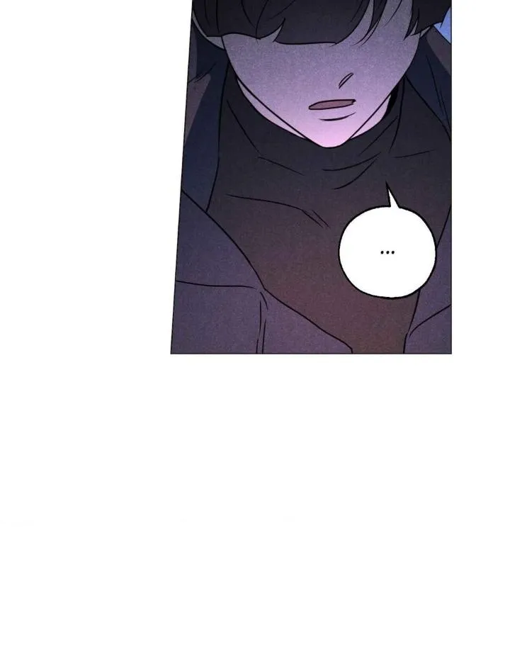 Spinach Bouquet Chapter 1.1 page 81 - 