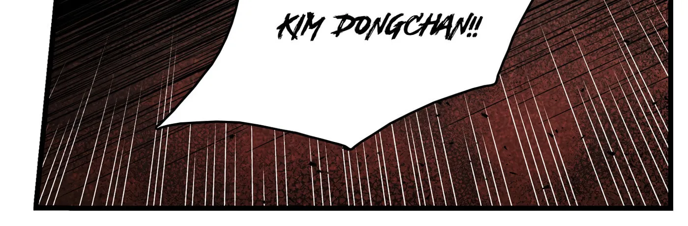 Spinach Bouquet Chapter 1 page 11 - 