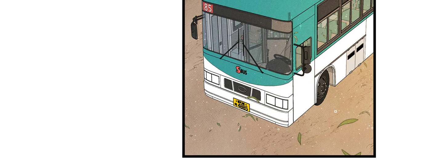 Spinach Bouquet Chapter 1 page 104 - 