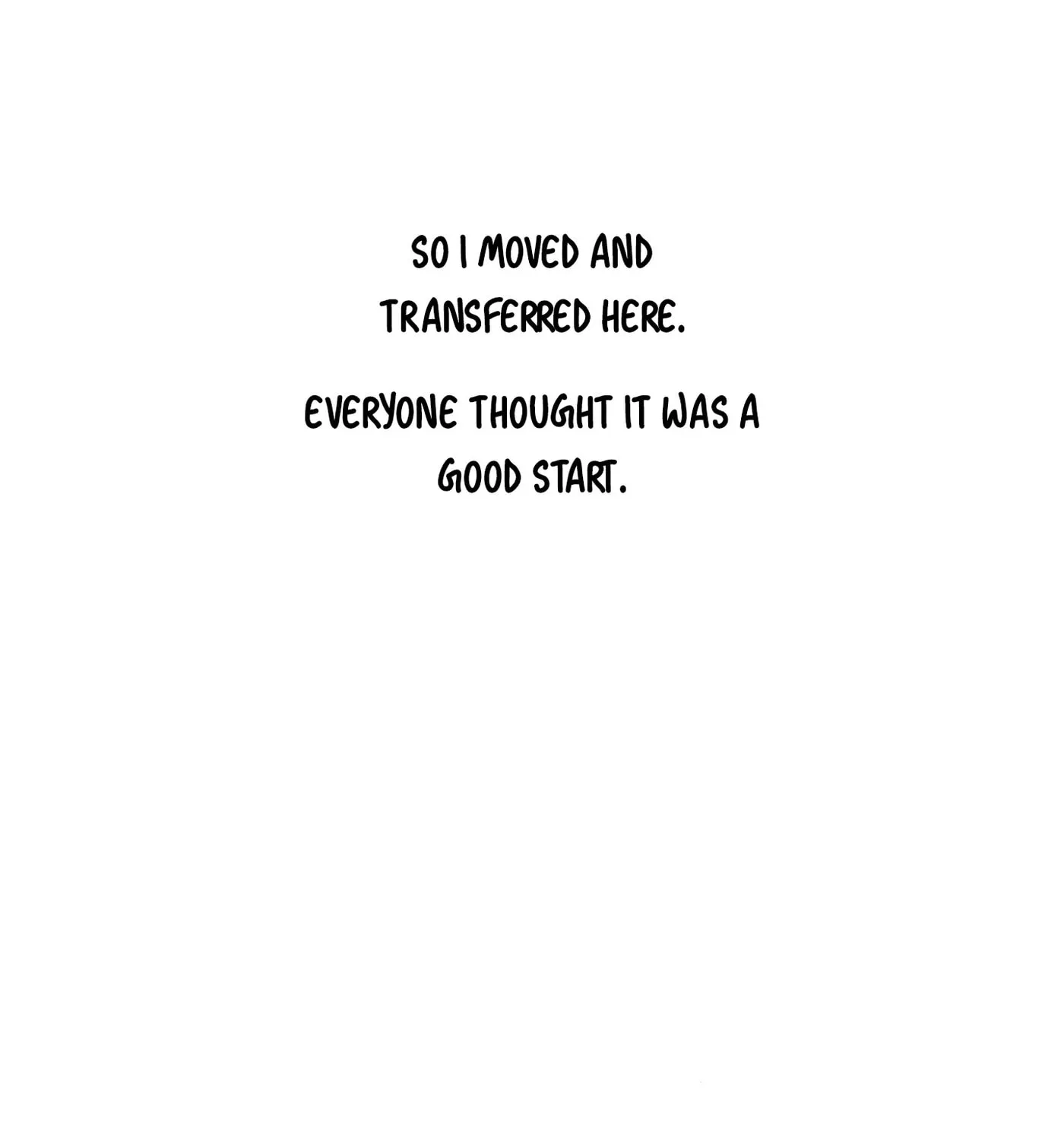 Spinach Bouquet Chapter 1 page 106 - 