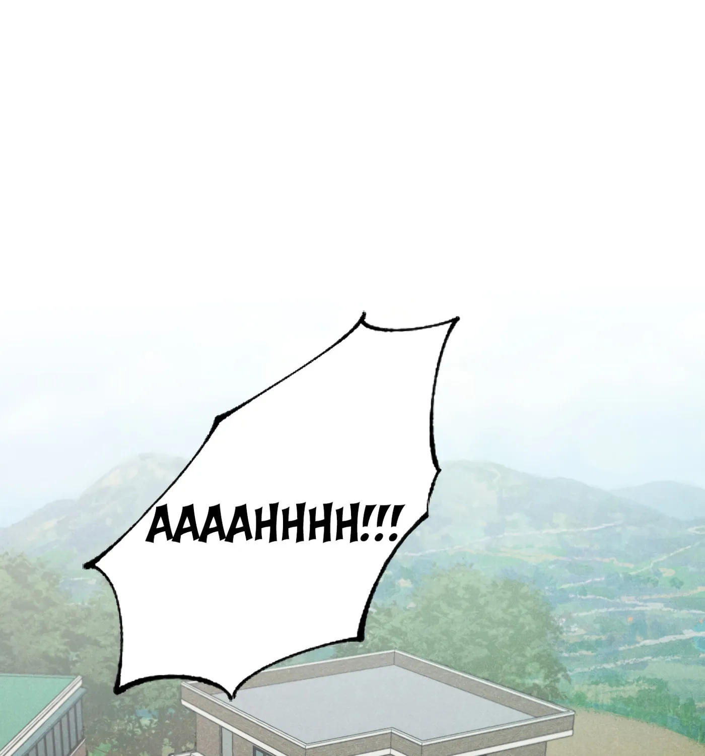 Spinach Bouquet Chapter 1 page 107 - 