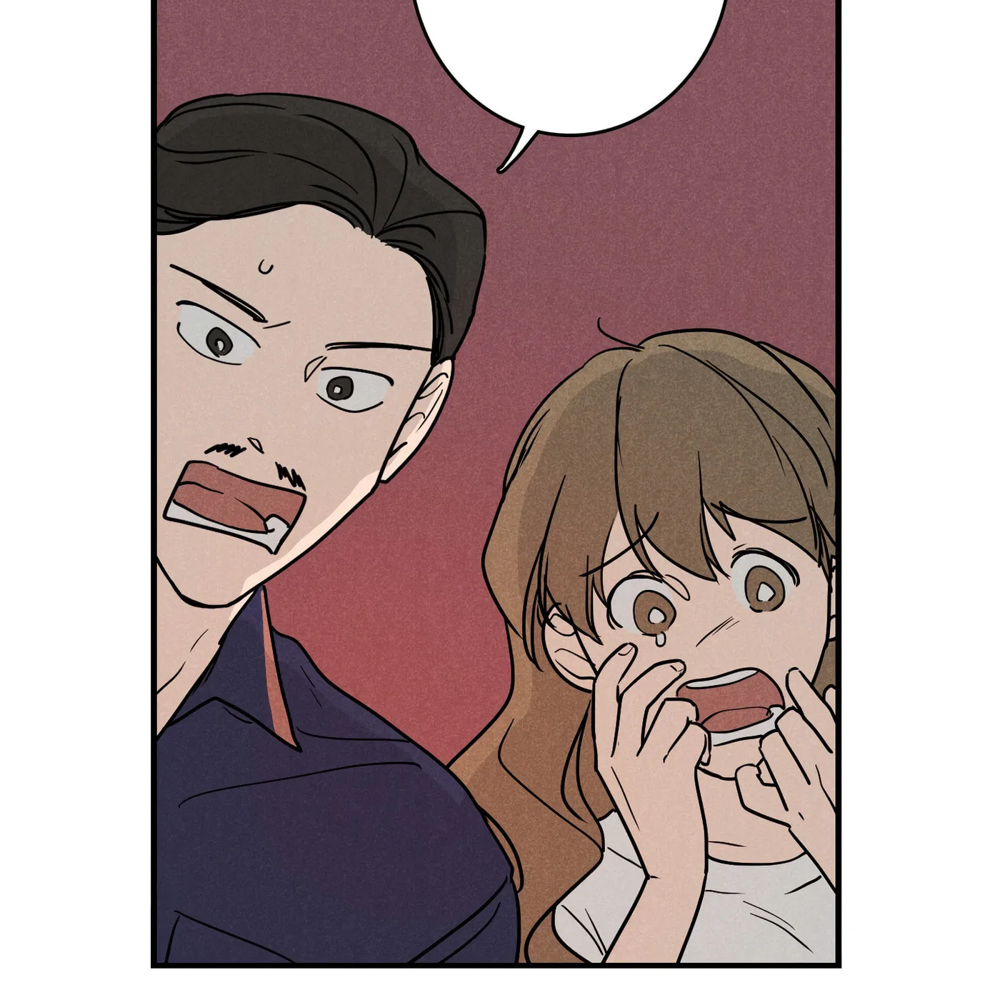 Spinach Bouquet Chapter 1 page 109 - 