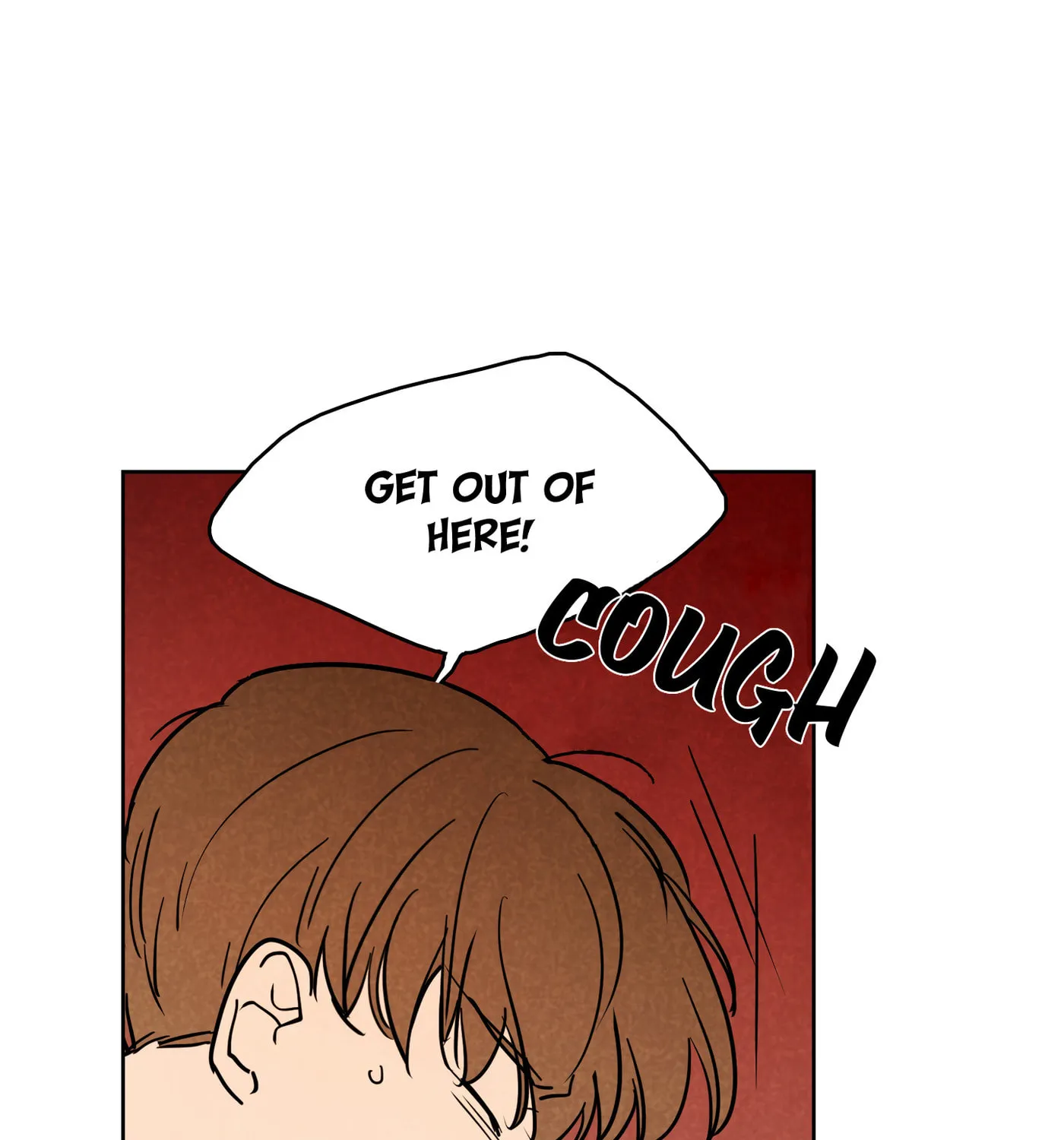 Spinach Bouquet Chapter 1 page 12 - 