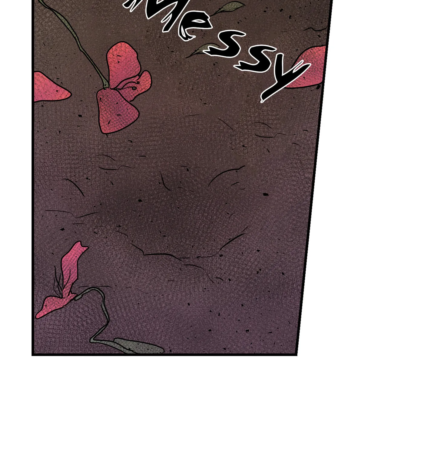 Spinach Bouquet Chapter 1 page 111 - 