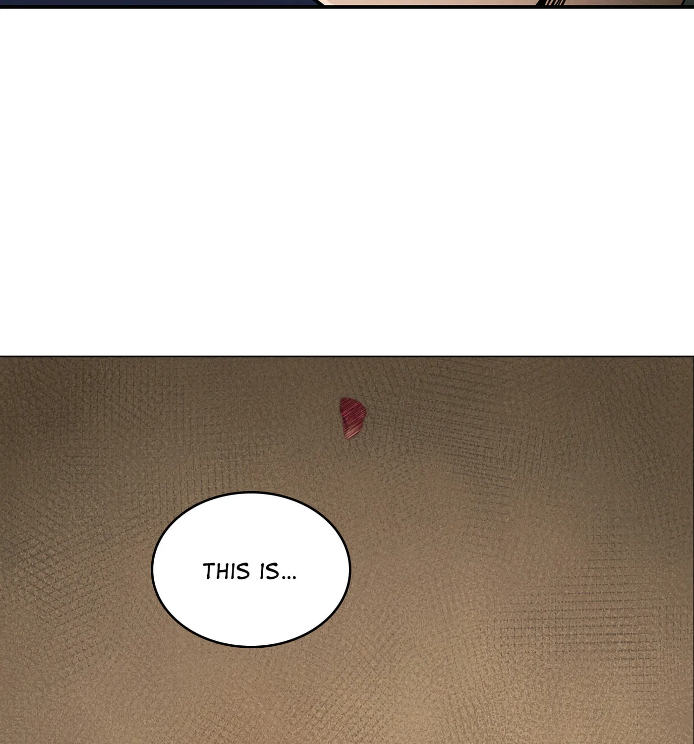 Spinach Bouquet Chapter 1 page 118 - 